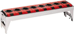 Sandvik Coromant - Tool Cradle for Indexable Tools - For Indexable Tools - Americas Industrial Supply