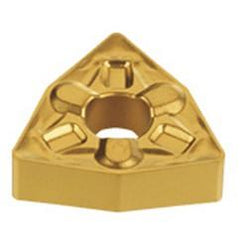 WNMG 643-TNM Grade IC8350 Turning Insert - Americas Industrial Supply