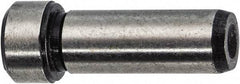 Sandvik Coromant - 170.3-870, Center Pin for Indexable Turning Tools - Americas Industrial Supply