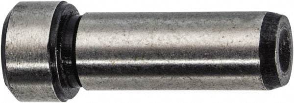 Sandvik Coromant - 170.3-849, Center Pin for Indexable Turning Tools - Americas Industrial Supply