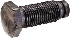 Sandvik Coromant - Screw for Indexables - Industry Std 170.3-810M - Americas Industrial Supply