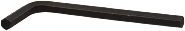 Sandvik Coromant - Hex Key  for Indexable Tools - Compatible with 5680 010 Toolholders - Americas Industrial Supply