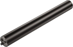 Sandvik Coromant - 40;60 System Size, Modular Tool Holding System Adapter - 510mm Projection, 60mm Body Diam, 510mm OAL - Exact Industrial Supply