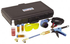 OTC - Automotive UV Leak Detector - Americas Industrial Supply
