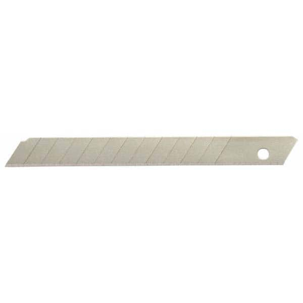 Hyde Tools - Steel Snap Blade - Americas Industrial Supply