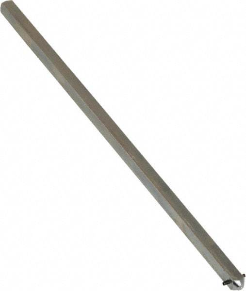 Schneider Electric - Cam and Disconnect Switch Shaft Extension - For Use with GS - Americas Industrial Supply