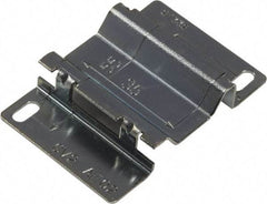 Schneider Electric - Circuit Breaker Adapter Plate - Use with TeSys, TeSys GV2 - Americas Industrial Supply