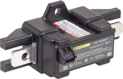 Square D - Circuit Breaker Current Transformer - Use with AL175JD, AL250JD - Americas Industrial Supply