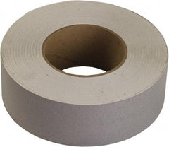 Telemecanique Sensors - Reflector Strip - Use with Retroreflective Photoelectric Sensors - Americas Industrial Supply