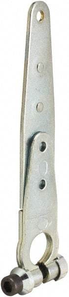 Square D - 7.6 Inch Long, Limit Switch Spring Return Lever - For Use with 9007A, 9007AW, 9007B, 9007C, 9007N, 9007T10, 9007T5 - Americas Industrial Supply