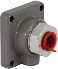 Square D - Pressure and Level Switch Actuator - For Use with 9012GB, GE, GH2/22/32/42/52, GL, GP, GS2, RoHS Compliant - Americas Industrial Supply