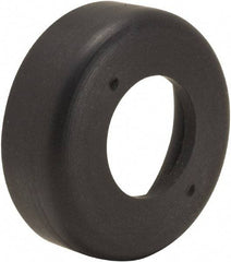 Square D - 5.8 Inch Long, Limit Switch Dust Boot - For Use with 9007A2, 9007AW, 9007B2, 9007C2, 9007N2, 9007T - Americas Industrial Supply