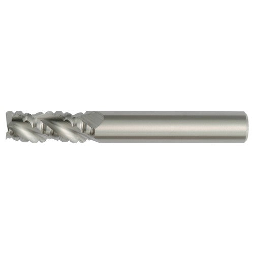 SC RUF 3FL 3/4X3/4X2.1/4X5 - Exact Industrial Supply