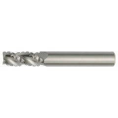 SC RUF 3FL 3/4X3/4X2.1/4X5 - Exact Industrial Supply