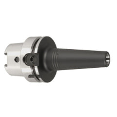 HSKA63SRK12X85 - Americas Industrial Supply
