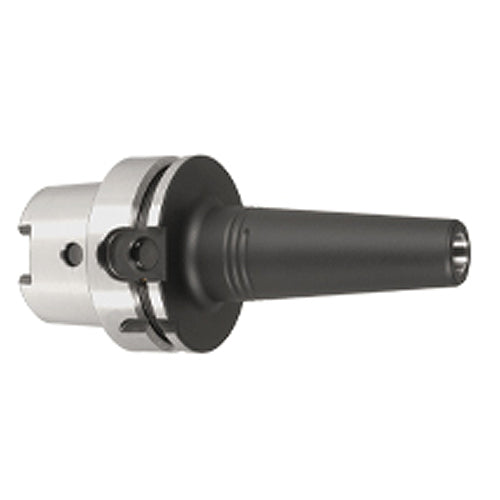 HSKA63SRK3X85 - Americas Industrial Supply