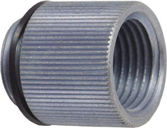 Telemecanique Sensors - 6 Inch Long, Limit Switch Adapter - For Use with B Limit Switch, E Limit Switch, F Limit Switch, XCRA Limit Switch - Americas Industrial Supply