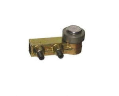 Square D - 7.6 Inch Long, Limit Switch Roller Lever - Steel Roller, For Use with 9007AS9, 9007BS9, 9007CS9, 9007FT, 9007NS9, 9007T, 9007T10S9, 9007T5S9 - Americas Industrial Supply