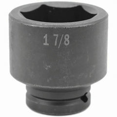 SK - Impact Socket - 3/4"DR 1-7/8" IMPACT SOCKET - Americas Industrial Supply