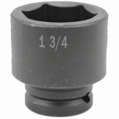 SK - Impact Socket - 3/4"DR 1-3/4" IMPACT SOCKET - Americas Industrial Supply