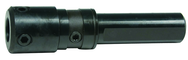 TOOL HLDR-1 TO 12000 - Americas Industrial Supply