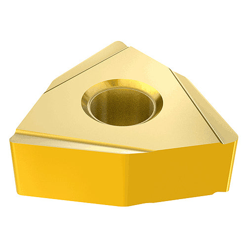 ‎WNMZ 3-1-LF IC530N