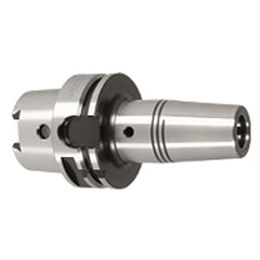 HSKA100SRKIN20X160 - Americas Industrial Supply