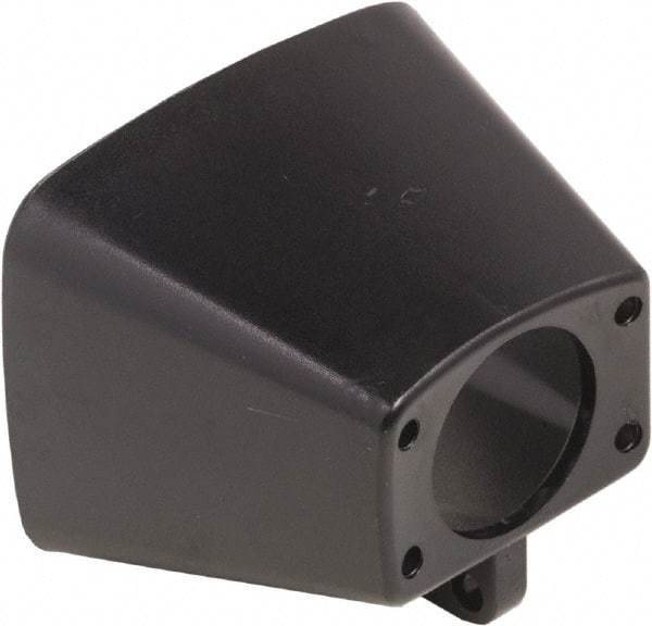 Square D - Pushbutton Control Station Guard - For Use with Harmony XAC - Americas Industrial Supply