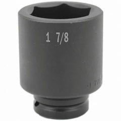 SK - Impact Socket - 3/4"DR 1-7/8" DEEP IMPACT SOCKET - Americas Industrial Supply