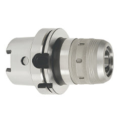 HSKA100MAXIN32X135 - Americas Industrial Supply