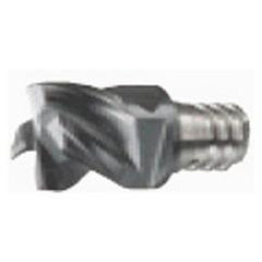 VEE075L62R000-U04S12AH725 INSERT - Americas Industrial Supply