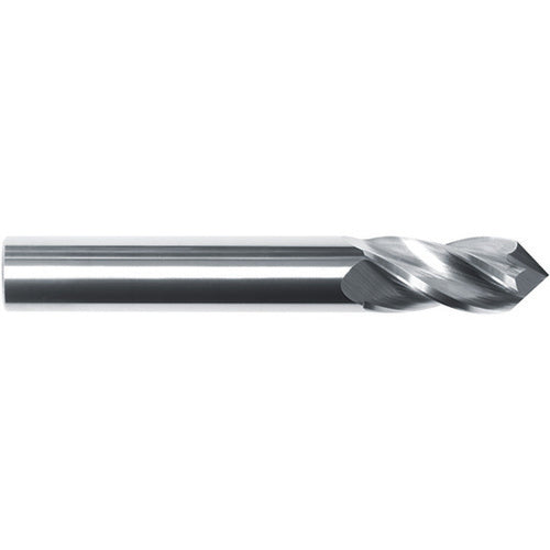 ‎DM4-468-82 DRILL MILL