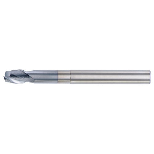 SC FIN 2FL 1X1X1.1/8X4.1/4X7 - Exact Industrial Supply