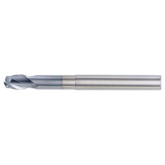 SC FIN 2FL 1X1X1.1/8X4.1/4X7 - Exact Industrial Supply
