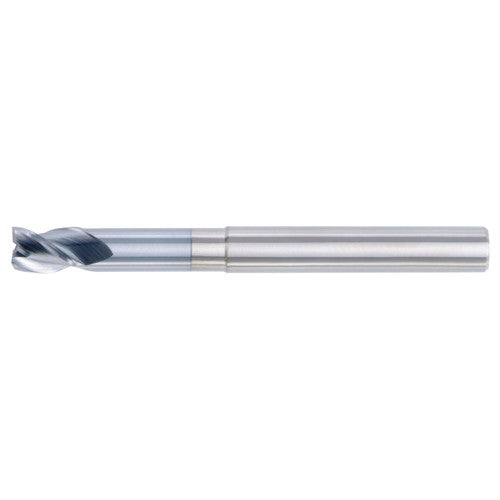 ‎SC FIN 3FL 3/4X3/4X1-3.1/4X6 - Exact Industrial Supply