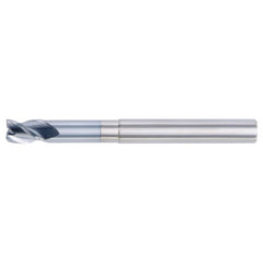 ‎SC FIN 3FL 3/4X3/4X1-4.1/4X7 - Exact Industrial Supply