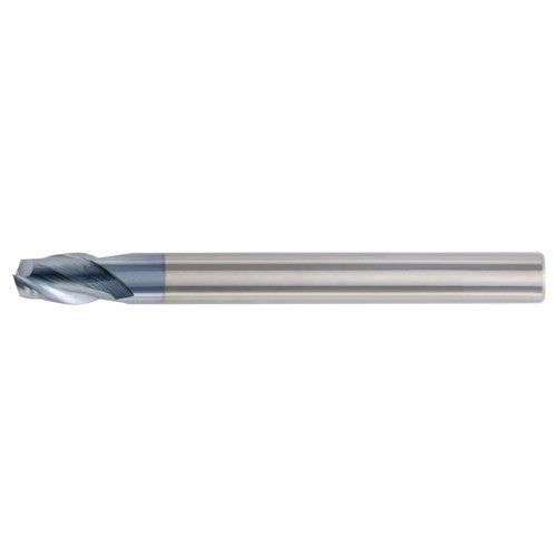 SC FIN 2FL 3/4X3/4X1X8 - Exact Industrial Supply