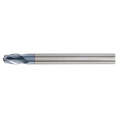 SC FIN 2FL 1X1X1.1/8X6 - Exact Industrial Supply