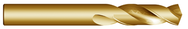 9.5MM COBALT SCREW MACHINE DRILL - Americas Industrial Supply