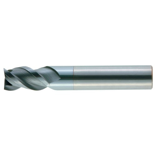 TR4C0319007A TIALN-RT HANITA - Exact Industrial Supply