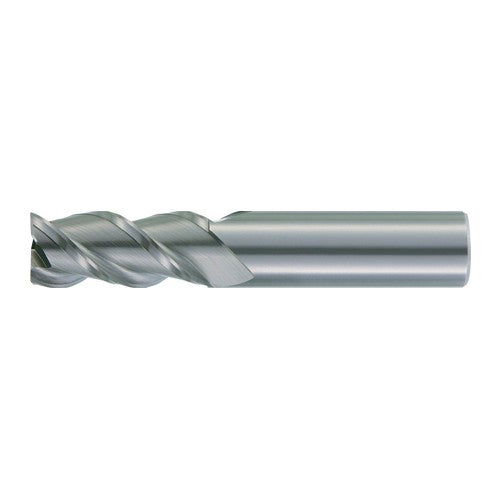 SC FIN 3FL 3/8X3/8X7/8X2.1/2 - Exact Industrial Supply