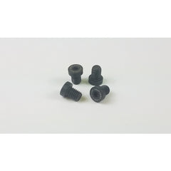 4″ Series Mount Screws Pack of 4 - Americas Industrial Supply