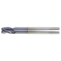 ‎SC RUF 3FL 3/4X3/4X1-2.1/4X5 R.03 - Exact Industrial Supply