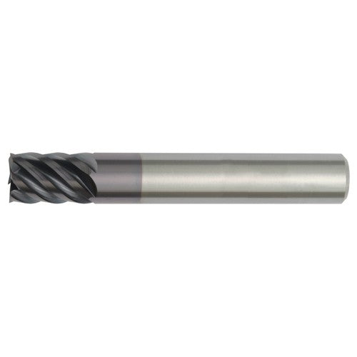 SC FIN 6FL 3/4X3/4X3X5.1/4 - Exact Industrial Supply