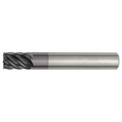 SC FIN 6FL 3/4X3/4X2.1/4X5 - Exact Industrial Supply