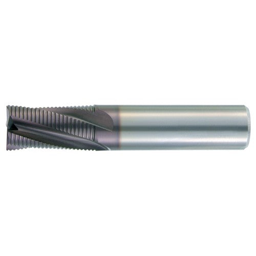 SC RUF 5FL 1X1X2.1/4X5 - Exact Industrial Supply
