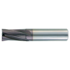 SC RUF 5FL 1X1X2.1/4X5 - Exact Industrial Supply