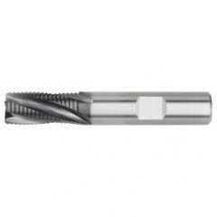4S0R07002NT 1/4X1/4X3/4X2-1/2 3FLSC - Americas Industrial Supply