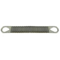 6T210X8 6" X 8' TRI/TRI - Americas Industrial Supply
