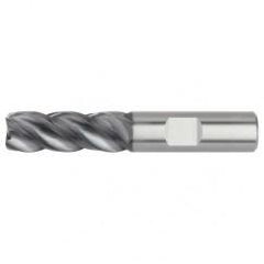 4V0532009BW 1-1/4X1-1/4X2-1/4X5R.03 - Americas Industrial Supply